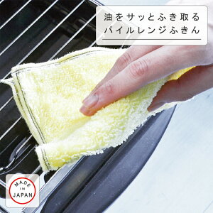 _{Gg[Ń|Cg6{!^yKIYOIzTbƂӂ鑬pCWNX ӂ e[uӂ  | dqW R IHΉ kG