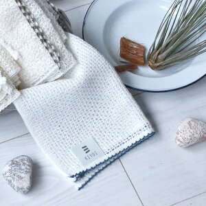 �_20���`�G���g���[�Ń|�C���g�ő�19�{��30%OFF�N�[�|���^�yKIYOI�z�Ȃƃg�E�����R�V�R���̃{�f�B�^�I�� �ӂ�����}�V���}���̂悤�ȖA���� �|�����_ �o�X �����C�p�i �̂�􂤃^�I�� �{�f�B