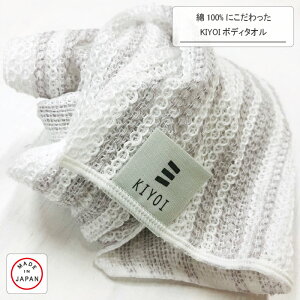 yKIYOIz100ɂKIYOI{fB^I 22×100cm oXpi C p ̂􂤃^I