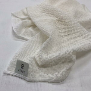 楽天市場 刺繍可能 お肌すべすべ綿とシルクのボディタオル 浴用 バス お風呂 体を洗うタオル シンプル 北欧雑貨 日本製 送料無料 Kiyoi 楽天市場 刺繍可能 お肌すべすべ綿とシルクのボディタオル 浴用 バス お風呂 体を洗うタオル シンプル 北欧雑貨 日本製 送料無料 Kiyoi