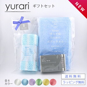 _|Cg10{I1KIYOI̓^yZbgz{fB^I MtgZbg {  yurari 炬̂߂ {fB^I A }V} {fB^I sA\[v VRR 