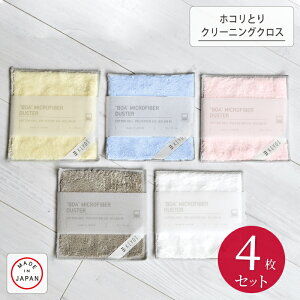 _{|Cg10{390~OFFN[|^yKIYOIzzRƂ N[jONXi4Zbgj{ 15cm |NX Kl@ X}z@ t y ԓ }CNt@Co[ 