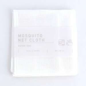 yKIYOIzтɂӂᒠnӂizCgj ᒠz ӂ e[uӂ Vv kGݕ