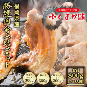 Y ؓ ē Hה׃Zbgӂ悩 v800g(؃J^[X300gA؃o300gA؃XyAu200g) 3`4lO Y  ؓ ؃J^[X ؃o ؃XyAu t ē Ă BBQ M