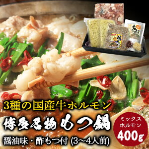   Y ZbgyY3ރz400gzݖE|t 3`4lO  z  ԃZ}C Ӓ ~bNXz Ⓚ c R[Q  