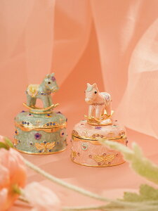 킢 n OP[X 2026ߔN z[[WG[P[X  ^ wփP[X ANZT[[ sAX CO w O[P[X  wփP[X ܒu