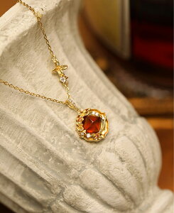 JourDeRose NZC̉ lbNX fB[X   av[g S[h Vo[925 Wp[ 18kR[eBO lbNX `F[40±5cm  ޏ LO LO AM