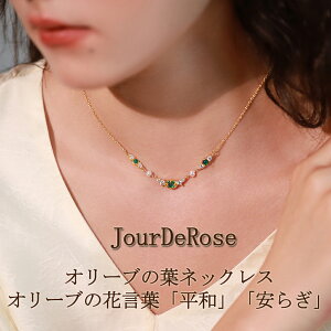 I[u̗t lbNX fB[X  av[g O[ S[h Vo[925 p[ 18kR[eBO lbNX  ޏ ꂳ LO LO AM[Ή M