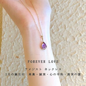 AWXg lbNX fB[X  lC av[g Vo[925 14kR[eBO p[Xg[ VR NX^ y_g  ޏ ꂳ LO AM[Ή