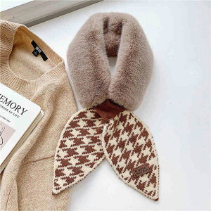 y~j }t[ 80cmz 킢 RpNg ΂Ȃ V[g }t[  Y fB[X y Z  g `N`NȂ g₷ זɂȂȂ G肪悢