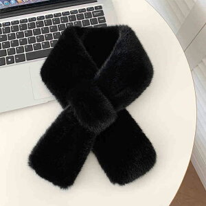 y~j }t[ 90cmzn ~t[ 킢 ΂Ȃ V[g }t[  Y fB[X y Z  g `N`NȂ g₷ זɂȂȂ G肪