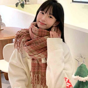 `FbN }t[ XJ[t 唻 fB[X  H~ JV~^b` E[^b` jp 唻Xg[ uPbg Ђ| HD Y Ђ| G| h ΍ 킢