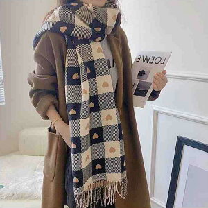 }t[ XJ[t 唻 fB[X  H~ `FbN JV~^b` E[^b` 唻Xg[ uPbg Ђ| HD Y Ђ| G| h ΍ 킢 w 