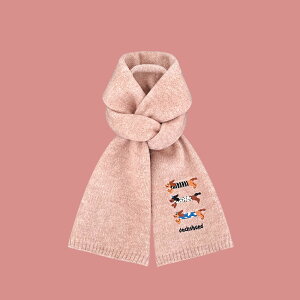 }t[ XJ[t  fB[X  H~ JV~^b` E[^b`  Xg[ uPbg Ђ| HD Y Ђ| G| h ΍ 킢 w  NX