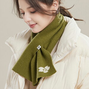  }t[ E[ Z XJ[t fB[X   H~ E[ 100 킢 RpNg ΂Ȃ V[g }t[  y Z  g `N`NȂ g₷