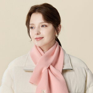 h? }t[ E[ Ӓ L  hイ Z XJ[t fB[X   H~ E[ 100 킢 RpNg ΂Ȃ V[g }t[  y Z  g `