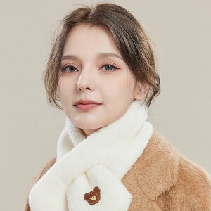 F }t[ E[ ܃}[N Z ӂӂ XJ[t fB[X   H~ E[ 100 킢 RpNg ΂Ȃ V[g }t[  y Z  g `