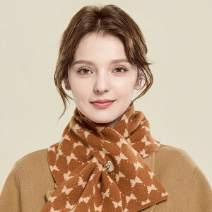 Ӓ }t[ E[ Z XJ[t fB[X   H~ E[ 100 킢 RpNg ΂Ȃ V[g }t[  y Z  g `N`NȂ g