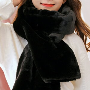 n Vv ΂Ȃ V[g }t[  ӂ 킨 fB[X y g `N`NȂ g₷ זɂȂȂ G肪悢 ɒʂĎgp ݌