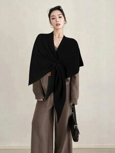 Op^ 唻 }t[ XJ[t fB[X  H~ E[^b` 唻Xg[ uPbg Ђ| HD fB[X Ђ| G| h ΍ 킢 l  GK