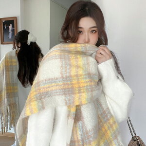 ؍ `FbN }t[ 唻 XJ[t 200cm*45cm fB[X  H~ JV~^b` E[^b` 唻Xg[ uPbg Ђ| HD Z Ђ| G| h ΍ 