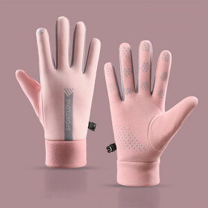 h ۉQ ~  AEghAO[u N  h jp O[u TCNO[u  ]ԃO[u TCNO O[u ^b`pl X}zΉ  ^