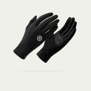 V wo EȂ wF g Y hĂԂ   h O[u TCNO[u  ]ԃO[u X}zΉ lC ܖ{w ew lw w悪o 