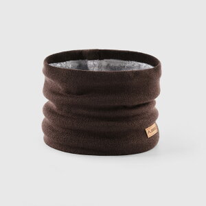 Xk[h lbNEH[}[ t@[ u҂ o[Vu fB[X Y g tFCNt@[ y Lk h ~ H~ ΍ jZbNX  tBbg Xk[h u j 