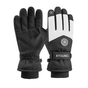 ŐVi hw   fB[X Y h O[u N TCNO[u 3D  ]ԃO[u TCNOO[u Ռzpbg X}zΉ h h  ^b