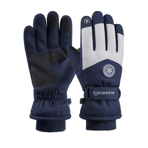 ŐVi hw   fB[X Y h O[u N TCNO[u 3D  ]ԃO[u TCNOO[u Ռzpbg X}zΉ h h  ^b