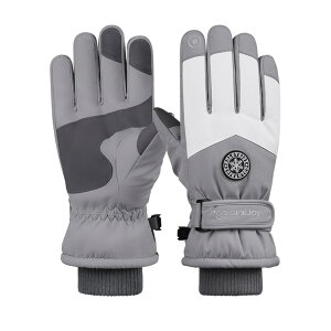 ŐVi hw   fB[X Y h O[u N TCNO[u 3D  ]ԃO[u TCNOO[u Ռzpbg X}zΉ h h  ^b