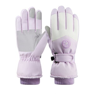 ŐVi hw   fB[X Y h O[u N TCNO[u 3D  ]ԃO[u TCNOO[u Ռzpbg X}zΉ h h  ^b