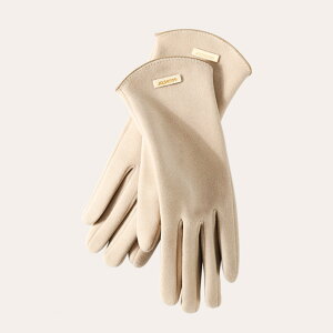 V AEghAO[u wo EȂ wF Y hĂԂ   h O[u TCNO[u J ]ԃO[u TCNOO[u X}zΉ 