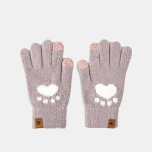   Y fB[X g X}zΉ 킢 jbg X}[gtHΉ@h h t H ~ ] ʋ ʊw AEghA X|[c oR Lv U ނ ĂԂ