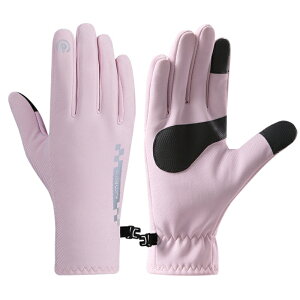 ۉQ 2025N AEghAO[u N  h h Y fB[X O[u TCNO[u  ]ԃO[u TCNO O[u ^b`pl X}zΉ h h