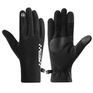 ۉQ 2025N AEghAO[u N  h h Y fB[X O[u TCNO[u  ]ԃO[u TCNO O[u ^b`pl X}zΉ h h