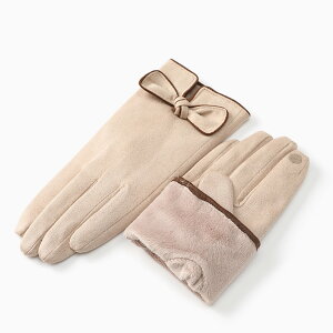 l̎ fB[X H~  킢 g X}z ^ubg  Ԃ h h ۉ N ΍  X}z lw 5{w ʋ ʊw ig v[