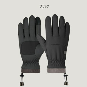 Dꂽۉ   h O[u hH TCNO[u  ]ԃO[u TCNOO[u X}zΉ h h ʋC  ^b`pl ~ XL[O[