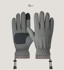 Dꂽۉ   h O[u hH TCNO[u  ]ԃO[u TCNOO[u X}zΉ h h ʋC  ^b`pl ~ XL[O[