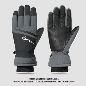 ŐVi h O[u   h TCNO[u  ]ԃO[u TCNOO[u Ռzpbg X}zΉ h h  ^b`pl |Pbgt ~