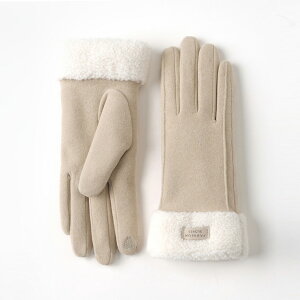 2025   fB[X H~  킢 g X}z ^ubg Ԃ h h ۉ N ΍ t@[ {A  X}z lw 5{w ʋ ʊw ig v