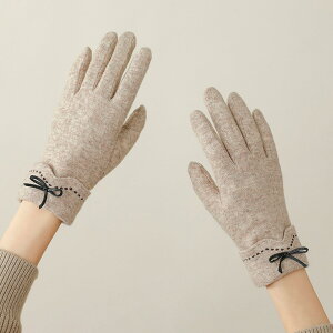 2025   fB[X H~  킢 g X}z ^ubg Ԃ h h ۉ N ΍ t@[ {A  X}z lw 5{w ʋ ʊw ig v