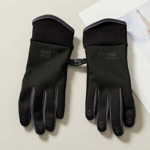 ۉQ ~  AEghAO[u N  h fB[X O[u TCNO[u  ]ԃO[u TCNO O[u X}zΉ  ^b`pl 