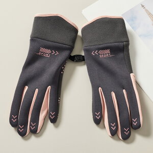 ۉQ ~  AEghAO[u N  h fB[X O[u TCNO[u  ]ԃO[u TCNO O[u X}zΉ  ^b`pl 