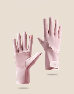 wo EȂ wF ~  AEghAO[u N  h h fB[X O[u  ]ԃO[u TCNO O[u X}zΉ  ^b`pl