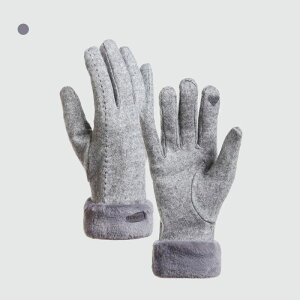 JV~  X}zΉ fB[X H~  킢 g X}z ^ubg Ԃ h h ۉ N ΍ t@[ {A  X}z lw 5{w ʋ ʊw 