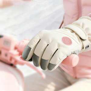 h h  N h H Ԃ O[u TCNO[u  ~ ۉ jp g ~ACe AEghA Lv ނ XL[ Xm{ ] h΍ r