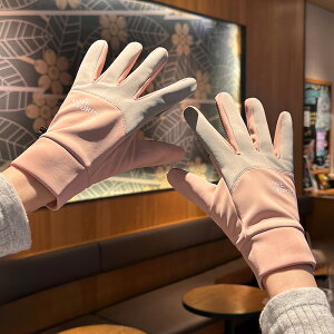 h ۉQ ~  AEghAO[u N  h jp O[u TCNO[u  ]ԃO[u ^b`pl X}zΉ  ^b`pl XL[