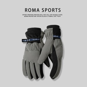 ŐVi hw   h O[u TCNO[u 3D  ]ԃO[u TCNOO[u Ռzpbg X}zΉ h h  ^b`pl ~ X