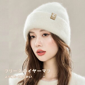 E[ jbgX fB[X Y LbY r[j[ 傫TCY jp h ڂ Xm{ Lbv H~ ӂӂ JWA P[u҂ u҂ g  ~ACe h